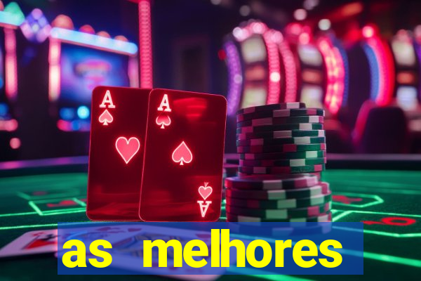 as melhores plataformas de jogos para ganhar dinheiro